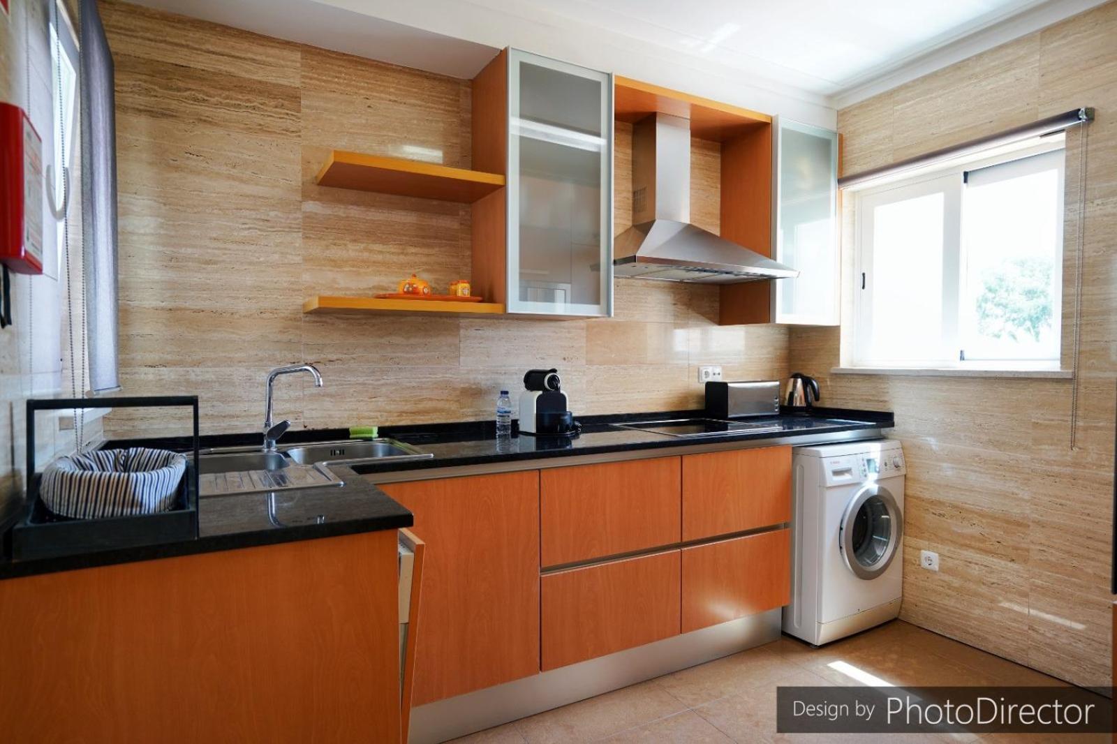 Quinta Do Lago - Apartamento Salinas Esterno foto